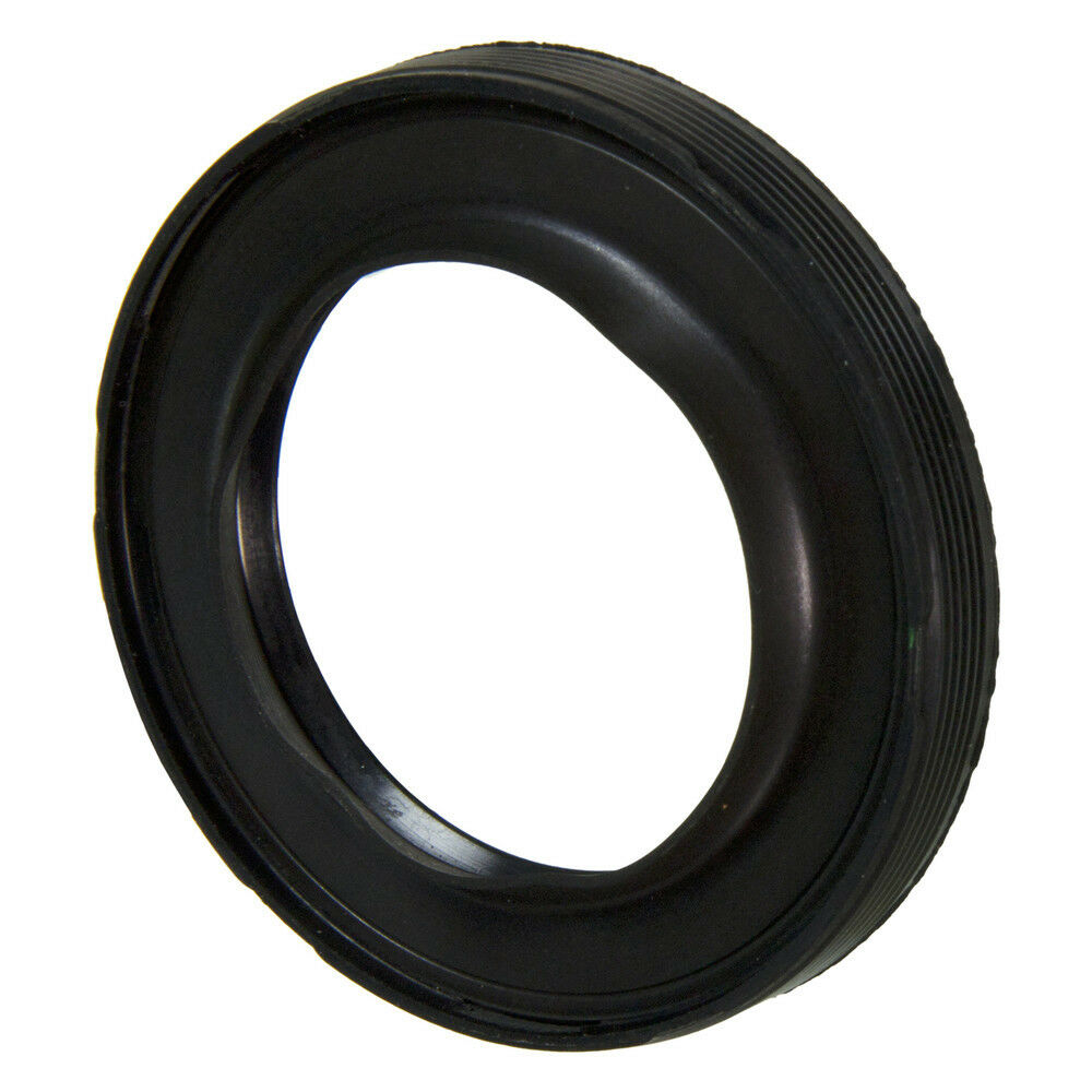 National Seal 03-up Gen III Hemi Front Crankshaft Seal